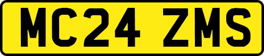MC24ZMS