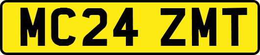 MC24ZMT