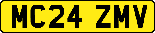 MC24ZMV