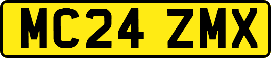 MC24ZMX