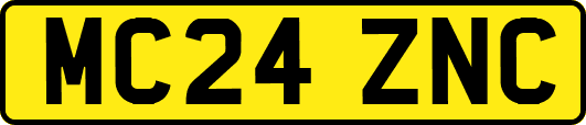 MC24ZNC