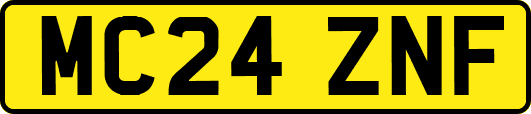 MC24ZNF