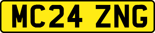 MC24ZNG