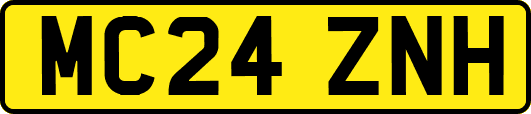 MC24ZNH