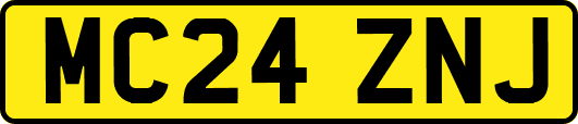 MC24ZNJ