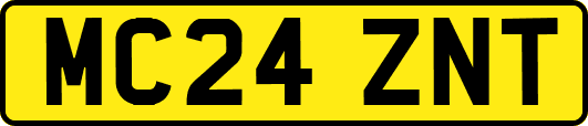 MC24ZNT