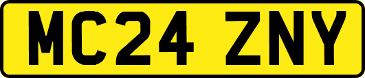 MC24ZNY