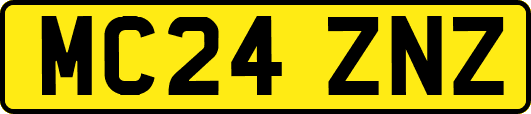 MC24ZNZ
