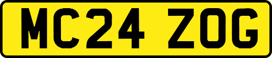 MC24ZOG