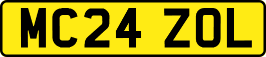 MC24ZOL