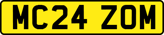 MC24ZOM