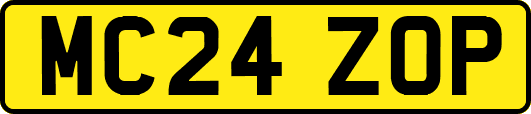 MC24ZOP