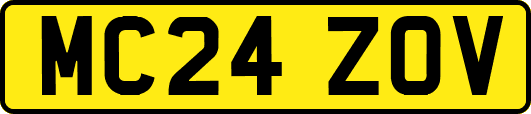 MC24ZOV