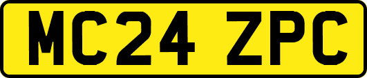 MC24ZPC