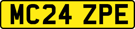 MC24ZPE