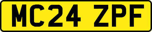 MC24ZPF