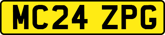 MC24ZPG