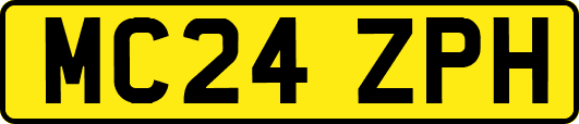 MC24ZPH