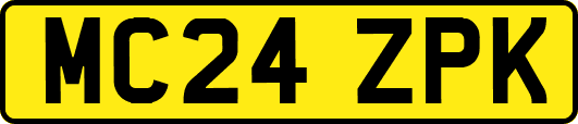 MC24ZPK