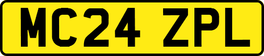 MC24ZPL