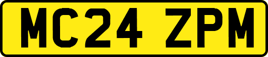 MC24ZPM