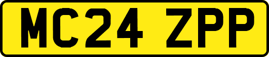 MC24ZPP