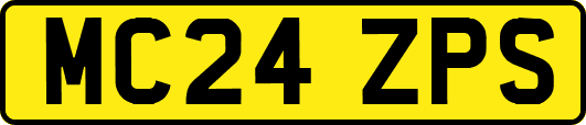 MC24ZPS