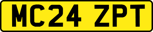 MC24ZPT