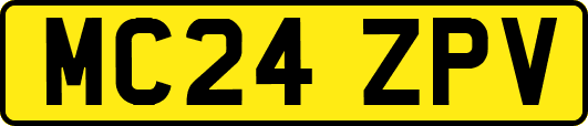 MC24ZPV
