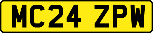 MC24ZPW