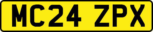 MC24ZPX