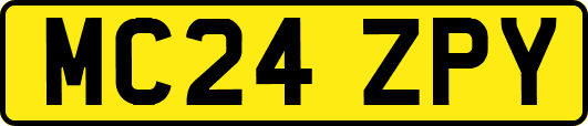 MC24ZPY
