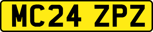 MC24ZPZ