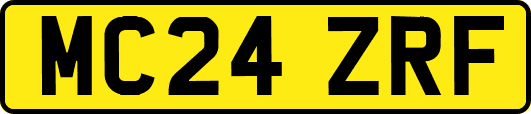 MC24ZRF