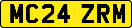 MC24ZRM
