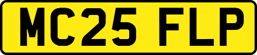 MC25FLP