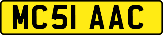 MC51AAC