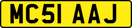 MC51AAJ