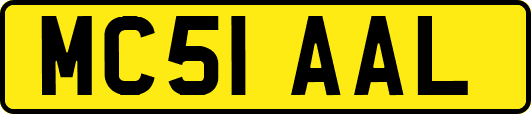 MC51AAL