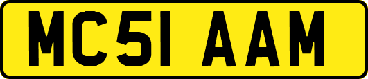 MC51AAM