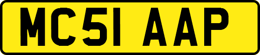 MC51AAP