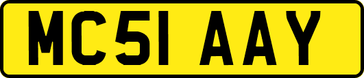 MC51AAY