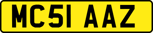 MC51AAZ