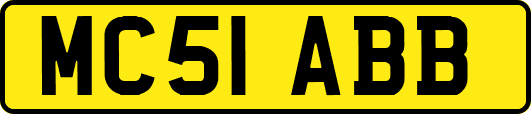 MC51ABB