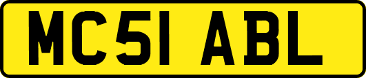 MC51ABL