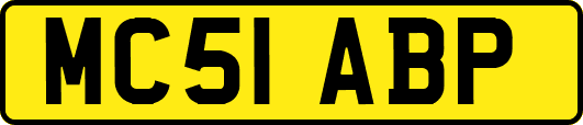 MC51ABP