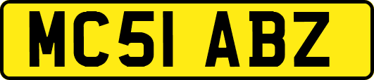 MC51ABZ