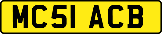 MC51ACB