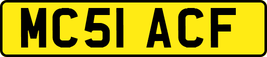 MC51ACF