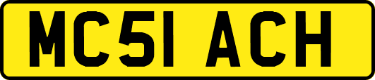 MC51ACH